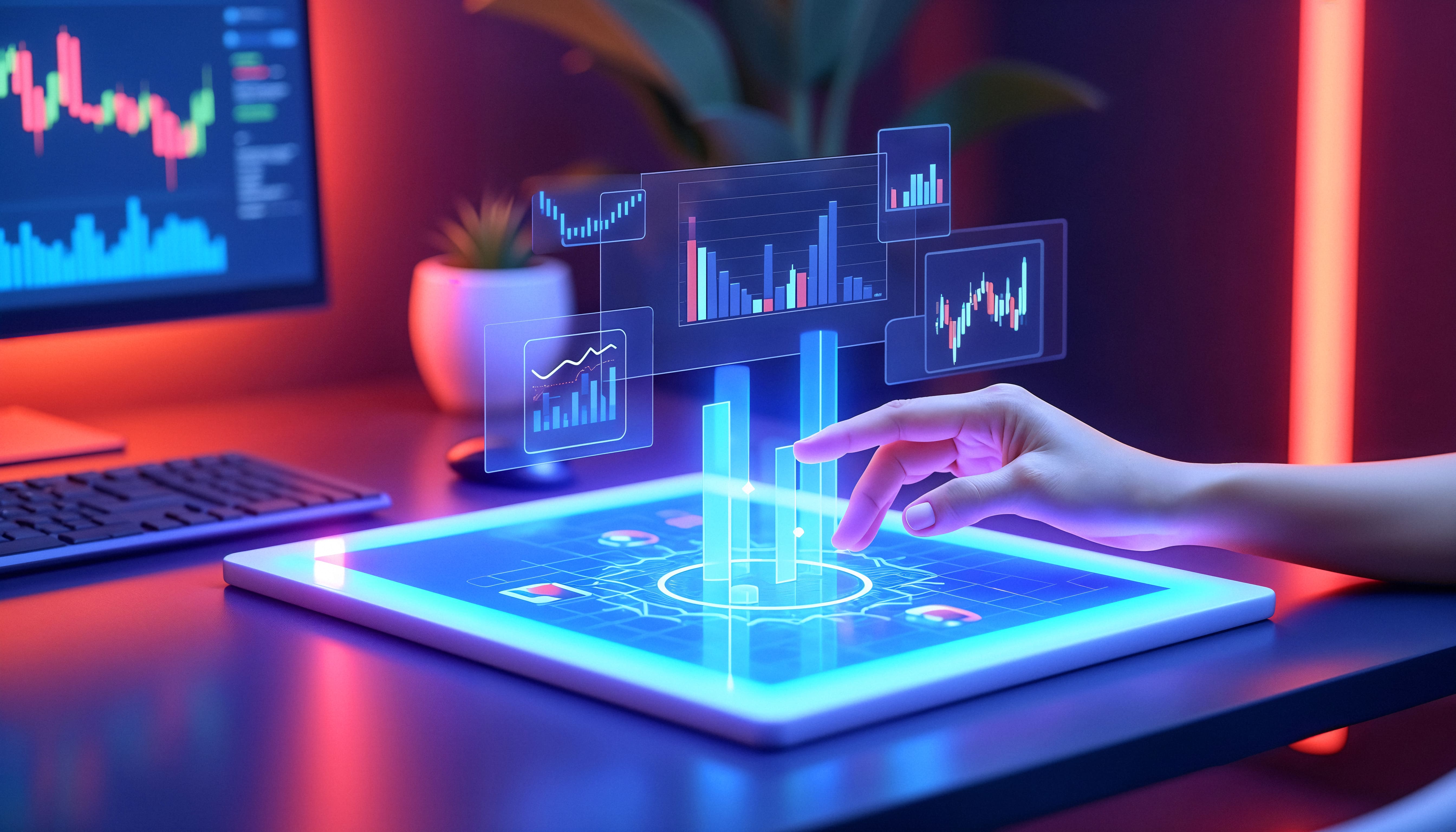 Business Intelligence