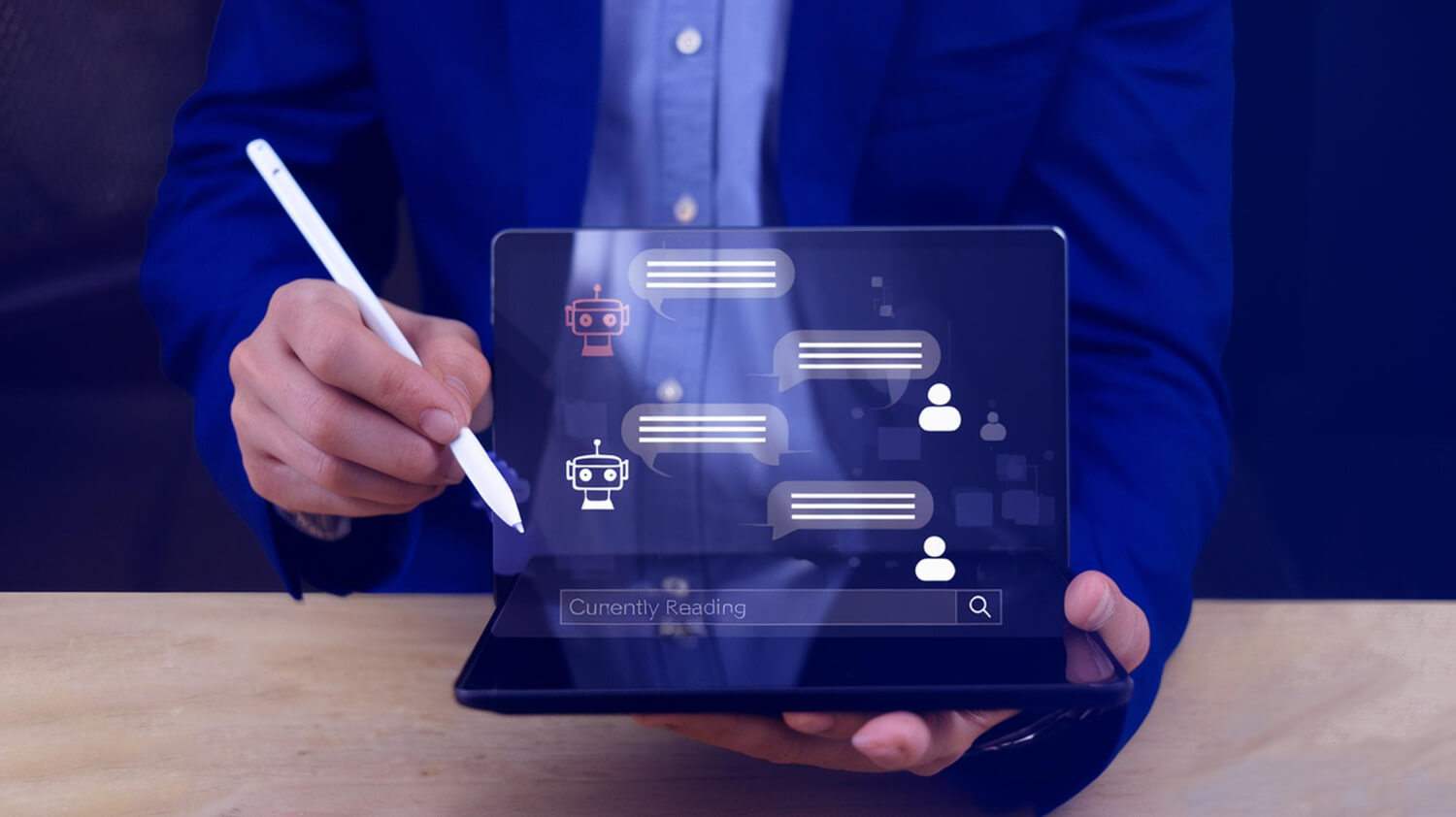 Decision Intelligence