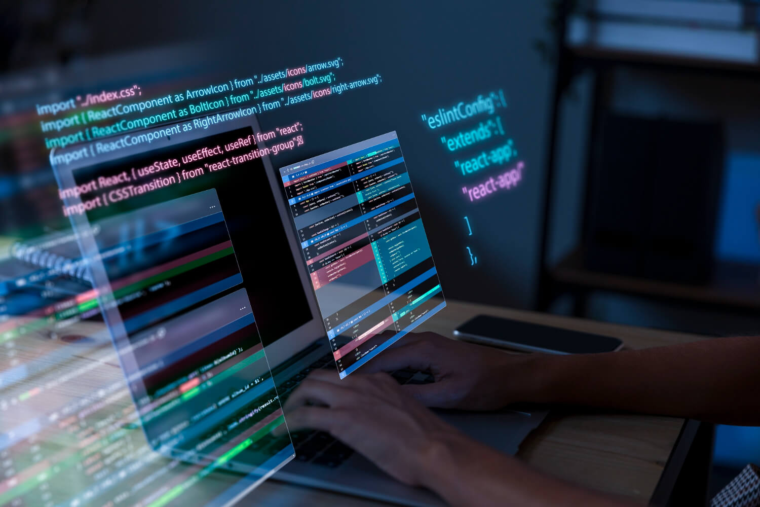 Metadata Master Data Data Engineering for Analytics & BI | Techknomatic