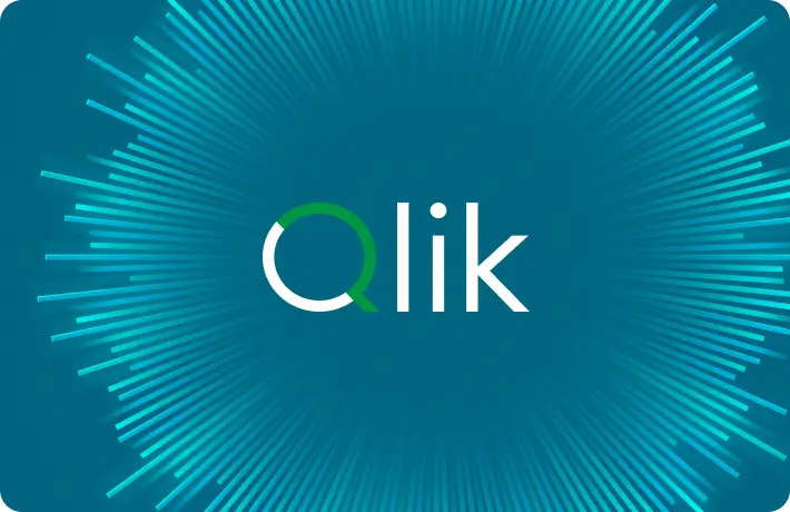 Qlik