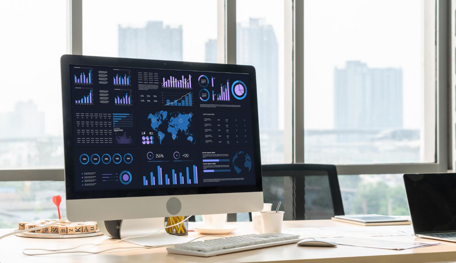 ITSM Analytics
