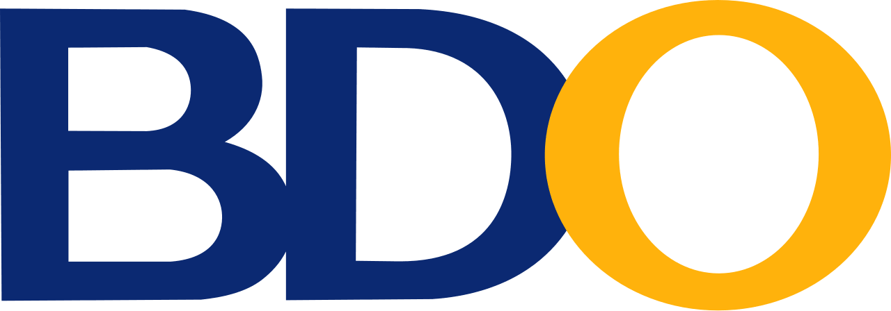 BDO Unibank (logo).svg