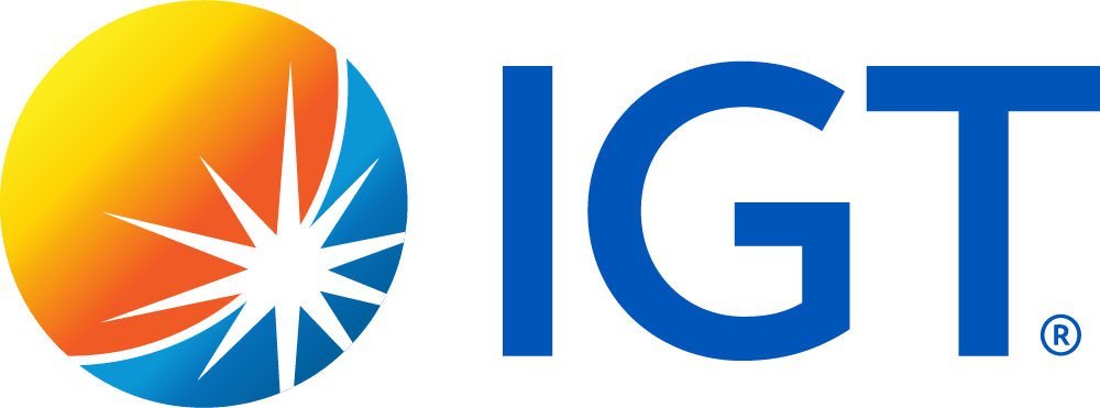 IGTlogo
