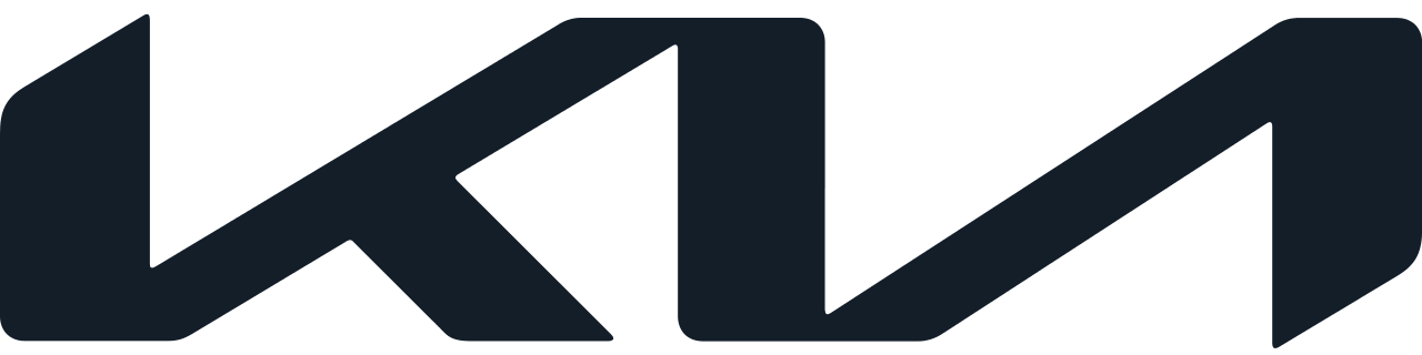 KIA logo3.svg