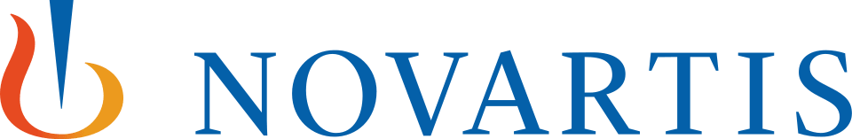 Novartis Logo.svg