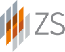 ZS Associates 1