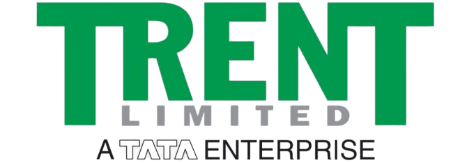 marketing strategy of trent trent limited logo e1721457798938 85604e26b126834de5a36d237555f96c