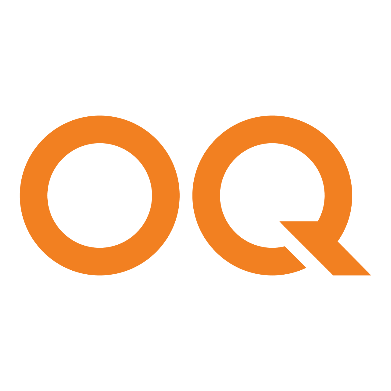 OQ LOGO.svg