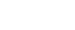 Tahaluf logo.svg