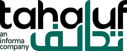Tahaluf logo.svg