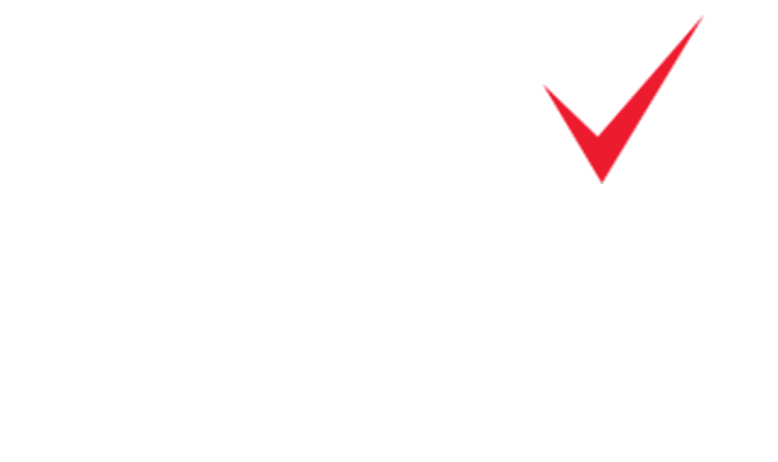 dubai holding logo png seeklogo 325964