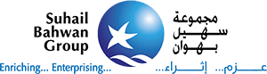 logo 1603690812