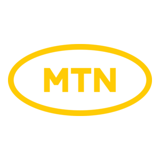mtn logo png seeklogo 503277