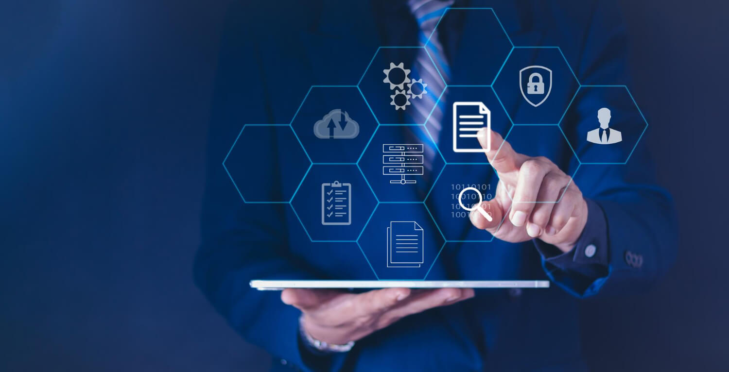 Insurance Analytics