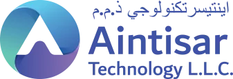 Aintisar Technologies