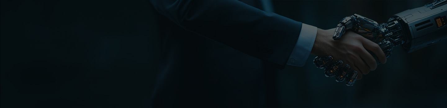 Partnerships Background